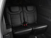 Mercedes-Benz GLS I (X166) Тюмень  - изображение 44