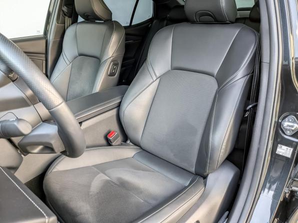 Toyota Camry IX (XV80) China Market с пробегом 2024 года, цена 4 000 000 рублей, 26487 км, седан, Автокод Объявления