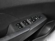 Hyundai Solaris II Рестайлинг Ростов-на-Дону  - изображение 33