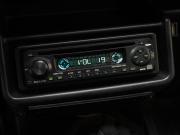 Lada (ВАЗ) 2105 Москва  - изображение 29