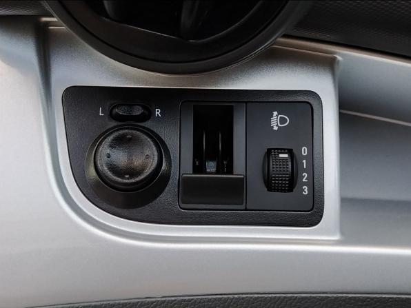 Chevrolet Spark III (M300) Рестайлинг с пробегом 2022 года, цена 1 260 000 рублей, 16370 км, хэтчбек, Автокод Объявления