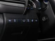 Toyota Camry VIII (XV70) Рестайлинг Тюмень  - изображение 47