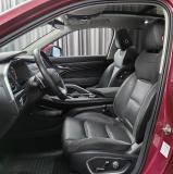 Geely Tugella I Москва  - изображение 35