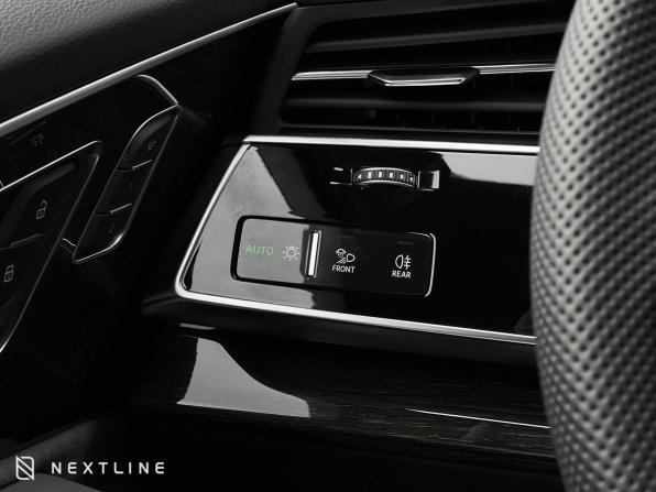 Новый Audi Q7 II (4M) Рестайлинг 2 2025 года, цена 11 990 000 рублей, внедорожник, Автокод Объявления