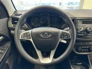 Lada (ВАЗ) Vesta I Волгоград  - изображение 25