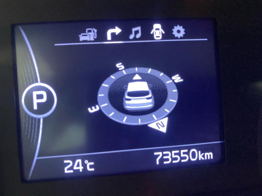Kia Sportage IV Миасс  - изображение 16