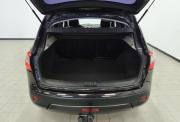 Nissan Qashqai I Рестайлинг Екатеринбург  - изображение 43