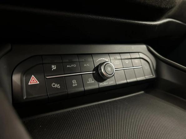 Haval F7 I Рестайлинг с пробегом 2024 года, цена 2 179 000 рублей, 31141 км, внедорожник, Автокод Объявления