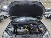 Lada (ВАЗ) Granta I Набережные Челны  - изображение 33