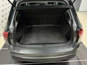 Volkswagen Tiguan II Рестайлинг Красноярск  - изображение 24