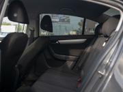 Volkswagen Passat B7 Курган  - изображение 35