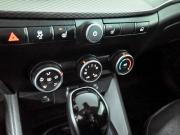 Lada (ВАЗ) Vesta I Рестайлинг (NG) Екатеринбург  - изображение 34
