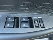 Changan UNI-V I Санкт-Петербург  - изображение 53