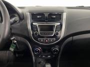 Hyundai Solaris I Рестайлинг Воронеж  - изображение 38