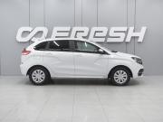Lada (ВАЗ) XRAY I Ростов-на-Дону  - изображение 22