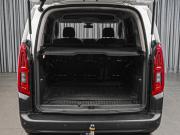 Citroen Berlingo III Ставрополь  - изображение 38