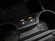 Datsun on-DO I Рестайлинг Альметьевск  - изображение 41