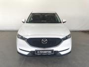 Mazda CX-5 II Москва  - изображение 22