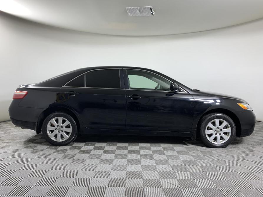 Toyota Camry VI (XV40) Москва  - изображение 4