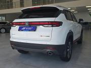 Changan CS35 Plus I Рестайлинг Таганрог  - изображение 31