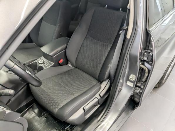 Nissan X-Trail III Рестайлинг с пробегом 2021 года, цена 2 700 000 рублей, 110563 км, внедорожник, Автокод Объявления