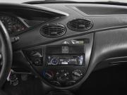 Ford Focus I Рестайлинг Санкт-Петербург  - изображение 35