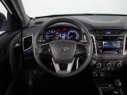 Hyundai Creta I Санкт-Петербург  - изображение 29