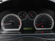 Chevrolet Aveo I Рестайлинг Москва  - изображение 28