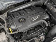 Audi Q3 I (8U) Санкт-Петербург  - изображение 39