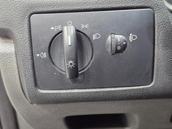 Ford Focus II Рестайлинг с пробегом 2011 года, цена 501 000 рублей, 190000 км, хэтчбек, Автокод Объявления