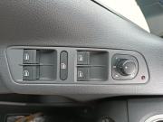 Volkswagen Tiguan I Санкт-Петербург  - изображение 41