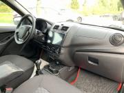 Lada (ВАЗ) Granta I Рестайлинг Великие Луки  - изображение 36