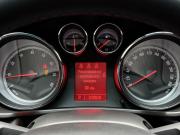 Opel Insignia I Ижевск  - изображение 65