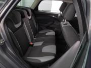 Ford Focus III Воронеж  - изображение 27
