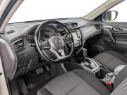 Nissan X-Trail III Рестайлинг Москва  - изображение 42