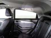 Haval F7x I Рестайлинг Химки  - изображение 29