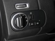 Land Rover Discovery IV Рестайлинг Ростов-на-Дону  - изображение 37