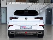 Changan UNI-T I Ростов-на-Дону  - изображение 33