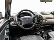 Lada (ВАЗ) Kalina I Волгоград  - изображение 45