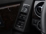Mercedes-Benz GLK-Класс I (X204) Рестайлинг Краснодар  - изображение 40