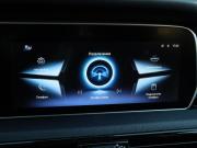 Hongqi HS5 I Москва  - изображение 51