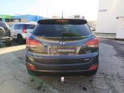 Hyundai ix35 I Йошкар-Ола  - изображение 29