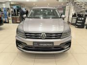 Volkswagen Tiguan II Казань  - изображение 24