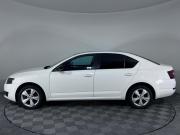 Skoda Octavia III (A7) Ростов-на-Дону  - изображение 24