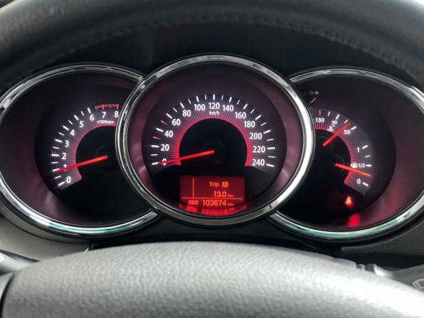 Kia Sorento II Рестайлинг с пробегом 2012 года, цена 1 697 000 рублей, 103874 км, внедорожник, Автокод Объявления