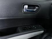 Nissan X-Trail II Ростов-на-Дону  - изображение 32