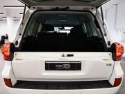 Toyota Land Cruiser 200 Series Рестайлинг 2 Калуга  - изображение 51