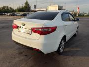 Kia Rio III Санкт-Петербург  - изображение 15
