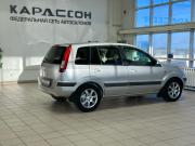 Ford Fusion I Рестайлинг Волгоград  - изображение 20