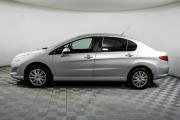 Peugeot 408 I Москва  - изображение 22